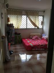 Blk 551 Ang Mo Kio Avenue 10 (Ang Mo Kio), HDB 5 Rooms #113805092